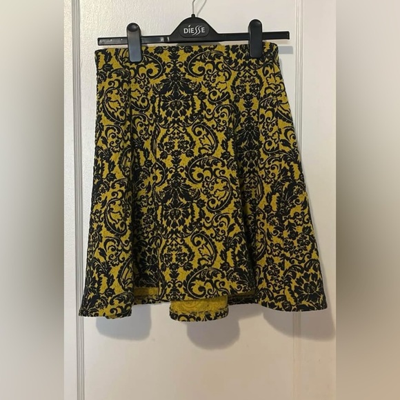 Anthropology bundle (size small) - Picture 2 of 8